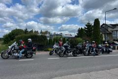 img-20250619-wa0004