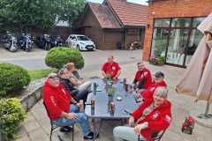 img-20250619-wa0015