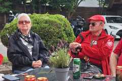img-20250619-wa0017