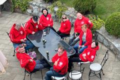 img-20250620-wa0000