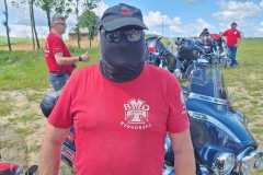 img-20250620-wa0004