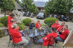 img-20250620-wa0102