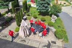 img-20250620-wa0103