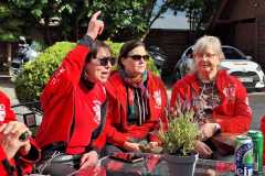 img-20250620-wa0104