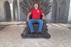 img-20250620-wa0105