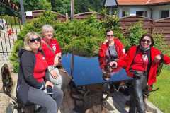 img-20250620-wa0106