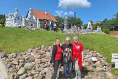 img-20250620-wa0107