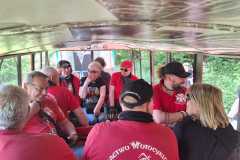 img-20250620-wa0108