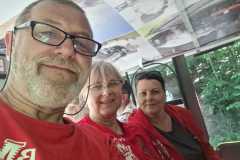 img-20250620-wa0109