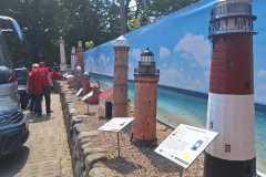 img-20250620-wa0110