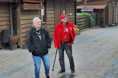 img-20250620-wa0111