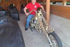 img-20250620-wa0113