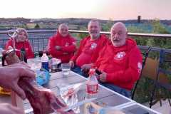 img-20250621-wa0007