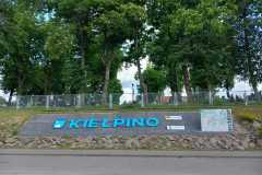 img-20250621-wa0008