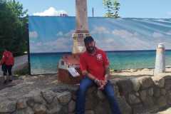 img-20250621-wa0012