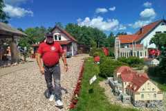 img-20250621-wa0013