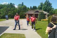 img-20250621-wa0014