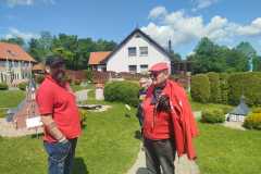 img-20250621-wa0015