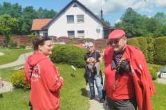 img-20250621-wa0017
