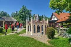 img-20250621-wa0018