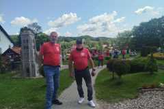 img-20250621-wa0019