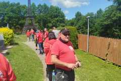 img-20250621-wa0022