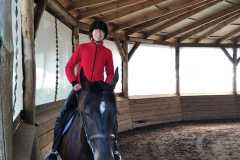 img-20250621-wa0024