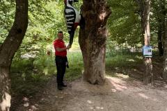img-20250621-wa0049