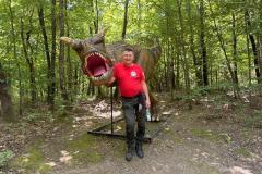 img-20250621-wa0053