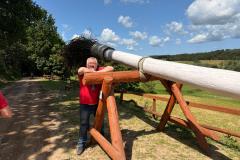 img-20250621-wa0055