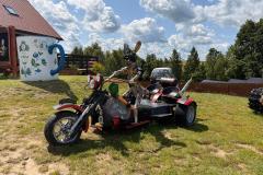 img-20250621-wa0058