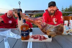 img-20250621-wa0068