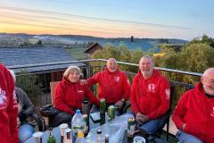 img-20250621-wa0072
