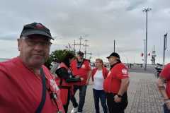 img-20250621-wa0077