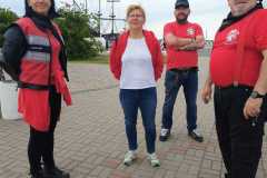 img-20250621-wa0079