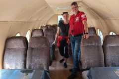 img-20250621-wa0080