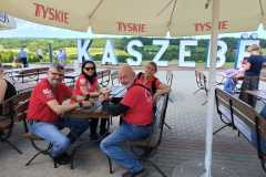 img-20250621-wa0081