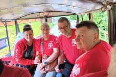 img-20250621-wa0082