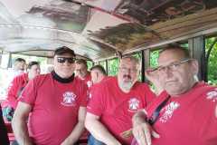 img-20250621-wa0083