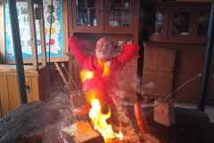 img-20250621-wa0116