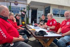img-20250621-wa0119