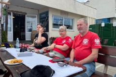 img-20250621-wa0120