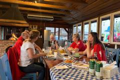 img-20250621-wa0121