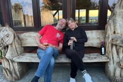 img-20250621-wa0123