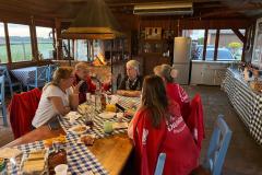 img-20250621-wa0124