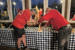 img-20250621-wa0125