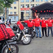 2025-06-29  FESTYN PARAFIALNY NSPJ