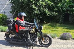 20250706_095813