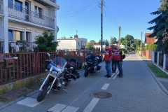 img-20250705-wa0003