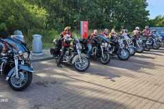 img-20250705-wa0031